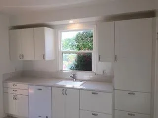 115 Arrowood Lane, San Mateo, California 94403