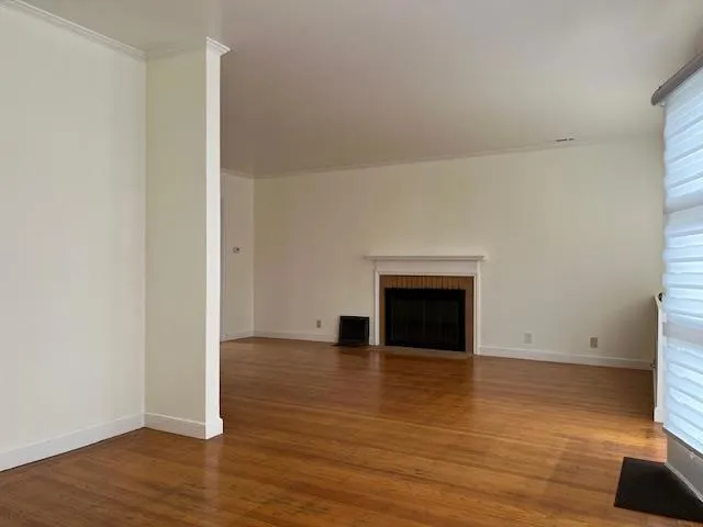115 Arrowood Lane, San Mateo, California 94403
