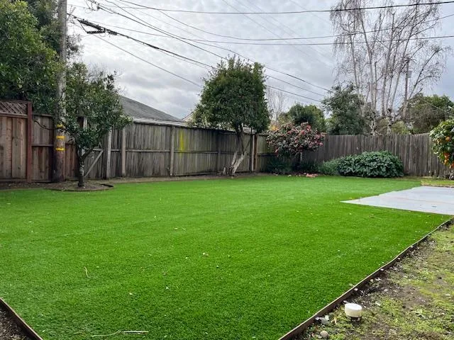 115 Arrowood Lane, San Mateo, California 94403