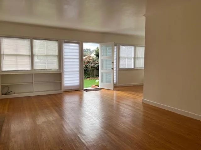 115 Arrowood Lane, San Mateo, California 94403