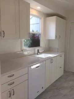 115 Arrowood Lane, San Mateo, California 94403
