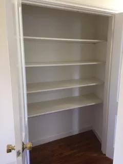 115 Arrowood Lane, San Mateo, California 94403
