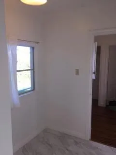 115 Arrowood Lane, San Mateo, California 94403