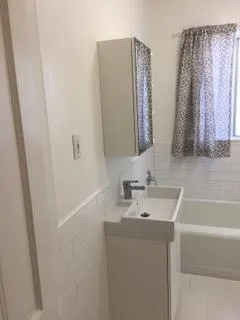 115 Arrowood Lane, San Mateo, California 94403