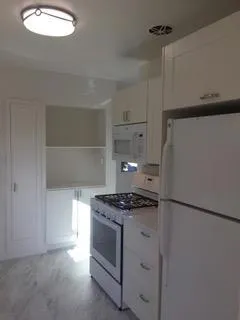 115 Arrowood Lane, San Mateo, California 94403