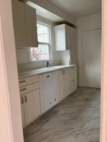 115 Arrowood Lane, San Mateo, California 94403
