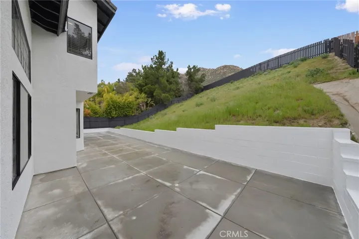 22318 Scarlet Sage Way, Moreno Valley, California 92557