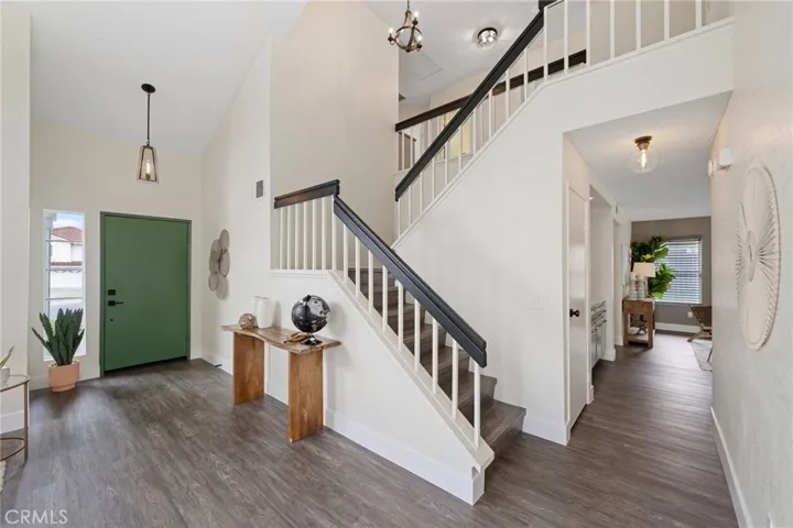 22318 Scarlet Sage Way, Moreno Valley, California 92557