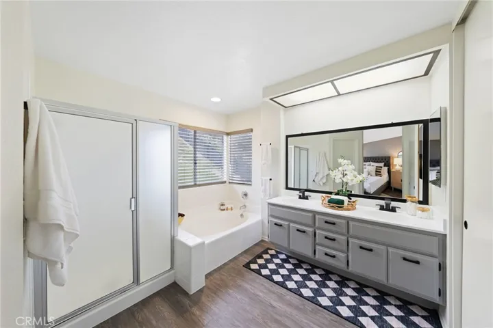 22318 Scarlet Sage Way, Moreno Valley, California 92557