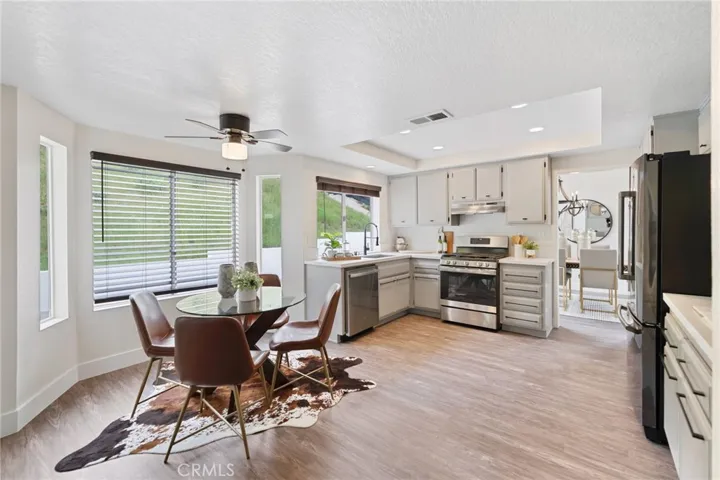 22318 Scarlet Sage Way, Moreno Valley, California 92557