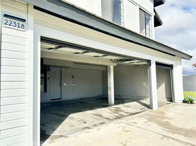 22318 Scarlet Sage Way, Moreno Valley, California 92557