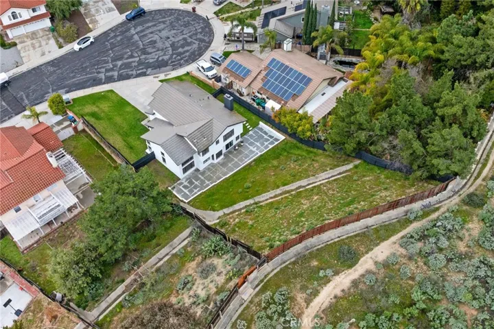 22318 Scarlet Sage Way, Moreno Valley, California 92557