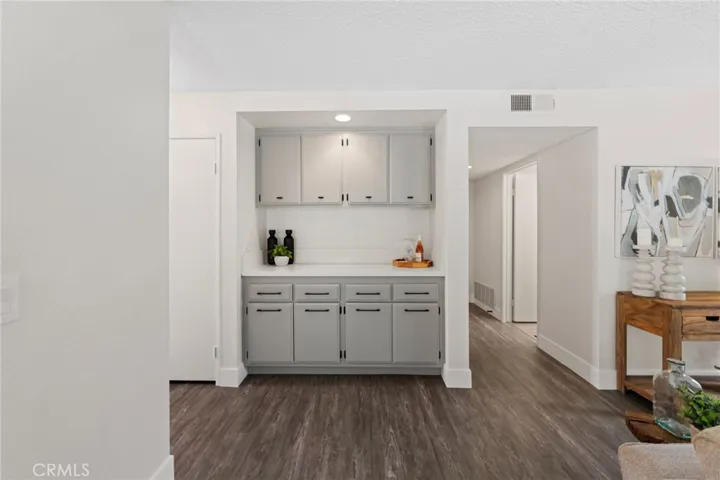 22318 Scarlet Sage Way, Moreno Valley, California 92557