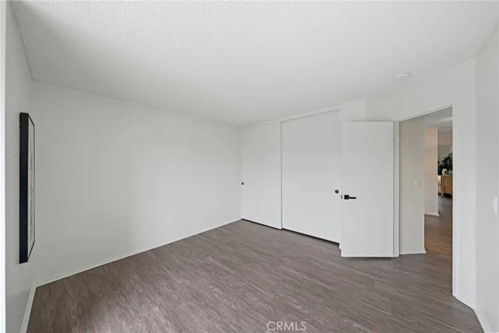 22318 Scarlet Sage Way, Moreno Valley, California 92557