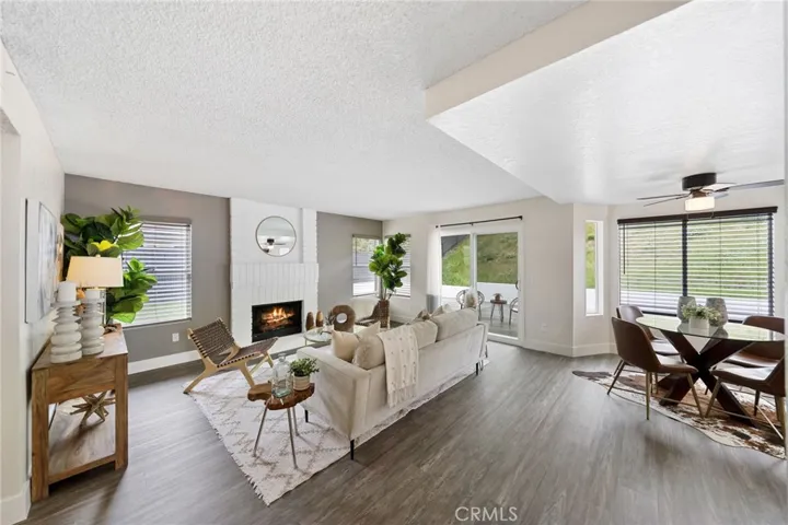 22318 Scarlet Sage Way, Moreno Valley, California 92557