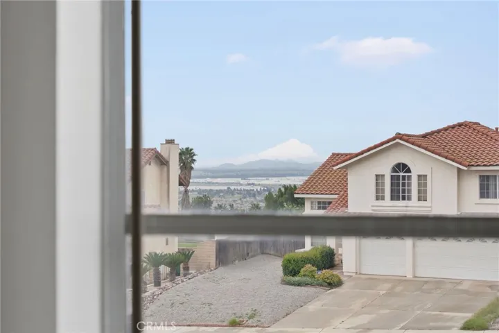 22318 Scarlet Sage Way, Moreno Valley, California 92557