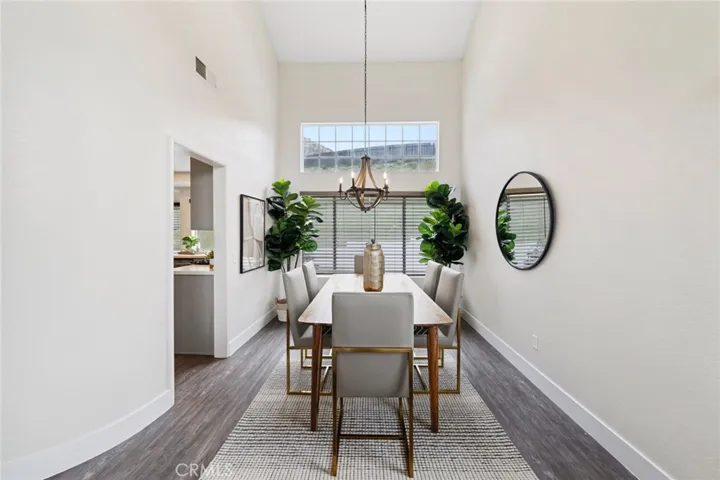 22318 Scarlet Sage Way, Moreno Valley, California 92557