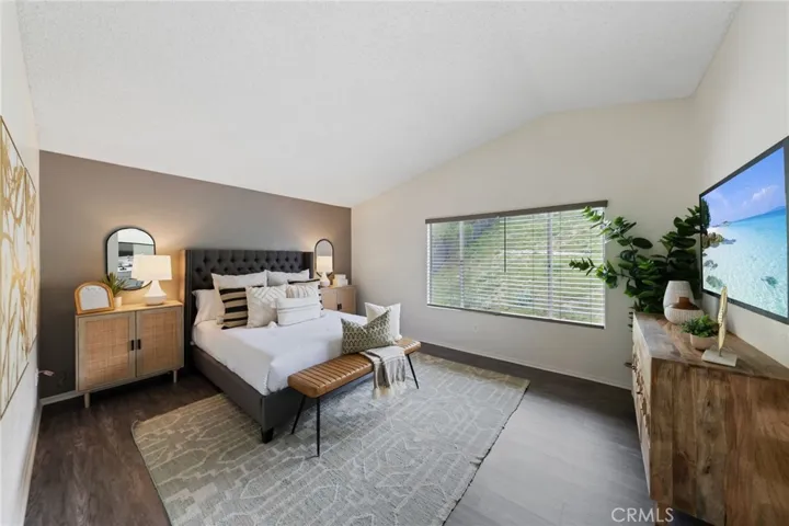 22318 Scarlet Sage Way, Moreno Valley, California 92557