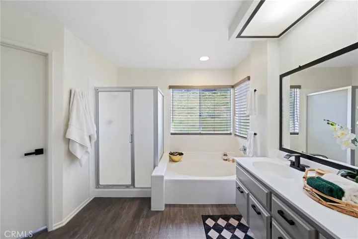 22318 Scarlet Sage Way, Moreno Valley, California 92557