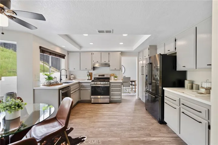 22318 Scarlet Sage Way, Moreno Valley, California 92557