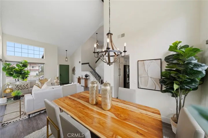 22318 Scarlet Sage Way, Moreno Valley, California 92557