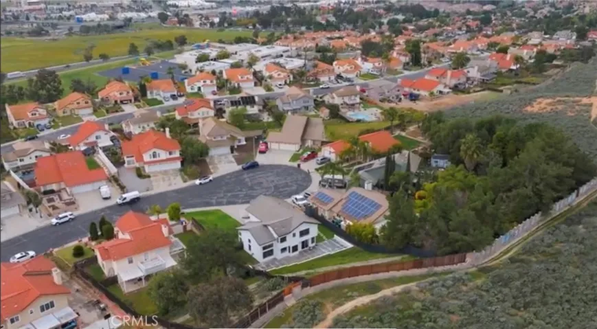 22318 Scarlet Sage Way, Moreno Valley, California 92557