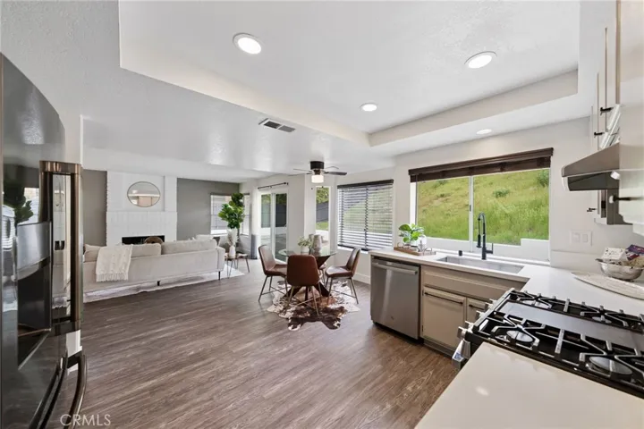 22318 Scarlet Sage Way, Moreno Valley, California 92557