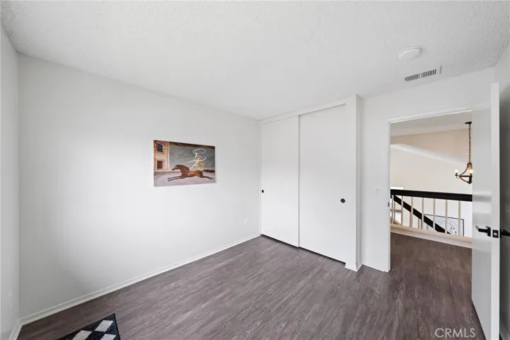 22318 Scarlet Sage Way, Moreno Valley, California 92557
