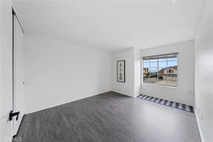 22318 Scarlet Sage Way, Moreno Valley, California 92557