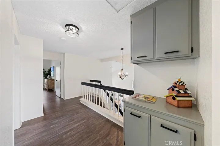 22318 Scarlet Sage Way, Moreno Valley, California 92557