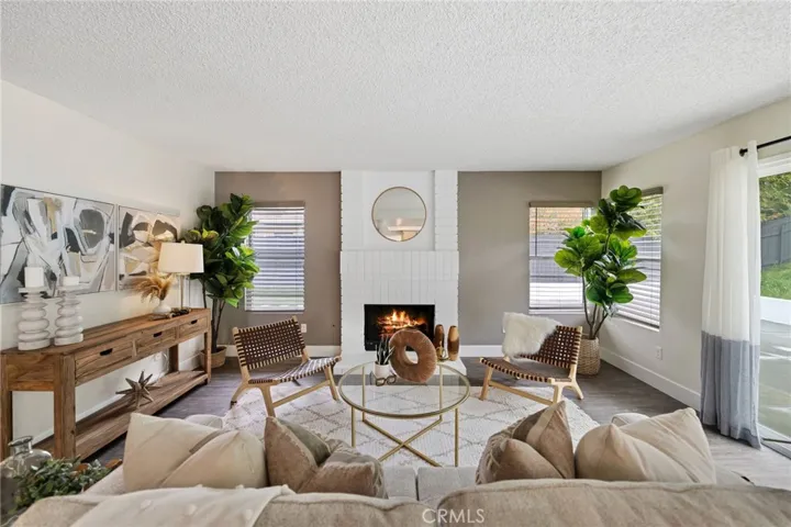 22318 Scarlet Sage Way, Moreno Valley, California 92557