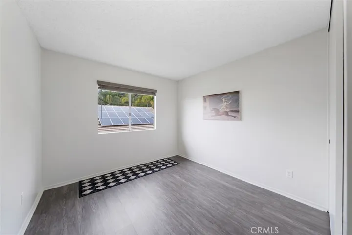 22318 Scarlet Sage Way, Moreno Valley, California 92557