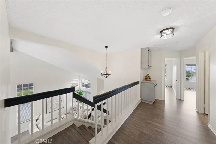 22318 Scarlet Sage Way, Moreno Valley, California 92557