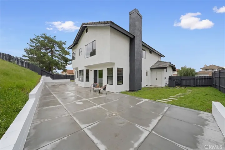 22318 Scarlet Sage Way, Moreno Valley, California 92557