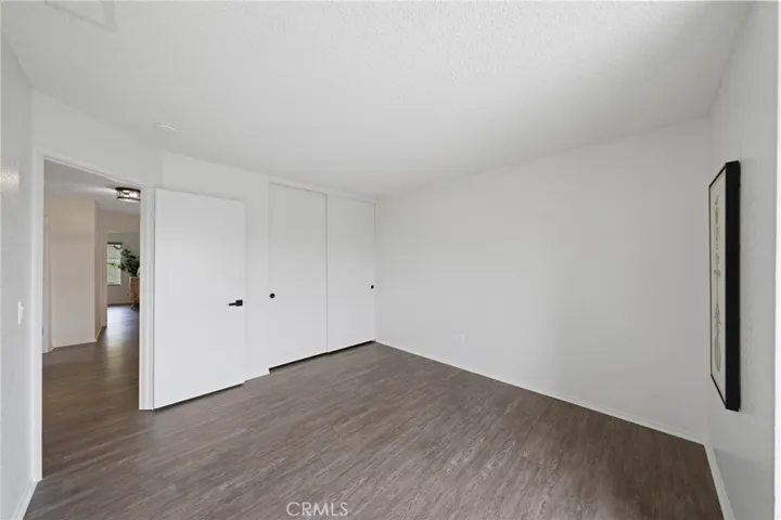 22318 Scarlet Sage Way, Moreno Valley, California 92557