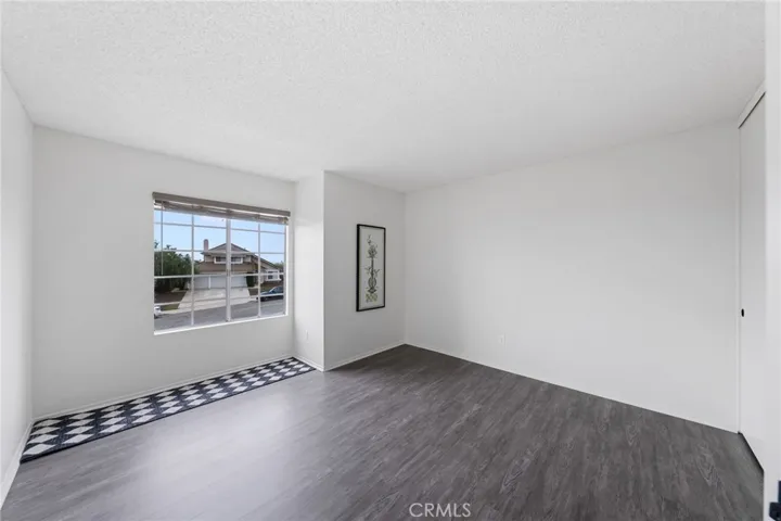 22318 Scarlet Sage Way, Moreno Valley, California 92557