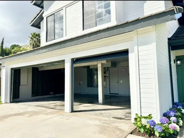 22318 Scarlet Sage Way, Moreno Valley, California 92557