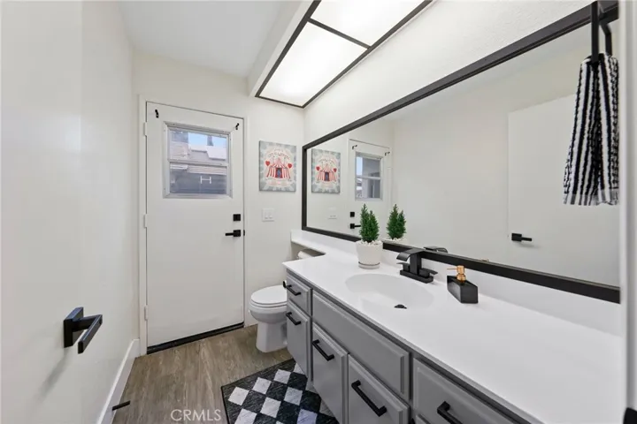 22318 Scarlet Sage Way, Moreno Valley, California 92557