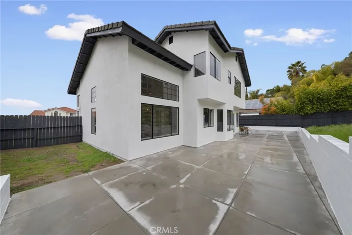 22318 Scarlet Sage Way, Moreno Valley, California 92557