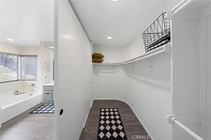 22318 Scarlet Sage Way, Moreno Valley, California 92557