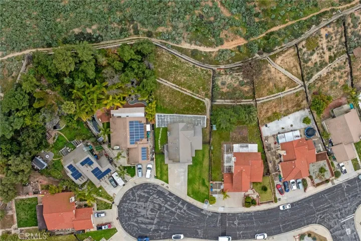 22318 Scarlet Sage Way, Moreno Valley, California 92557
