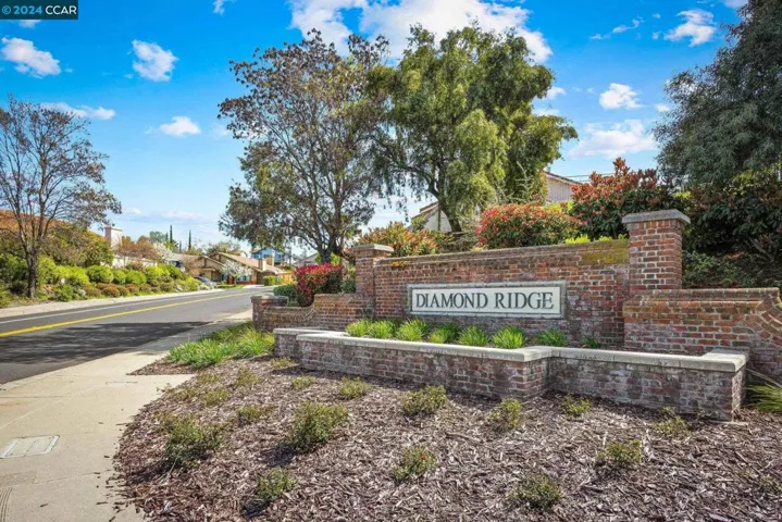 4741 Matterhorn Way, Antioch, California 94531