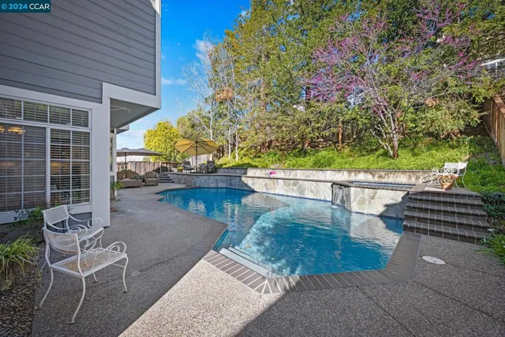 4741 Matterhorn Way, Antioch, California 94531