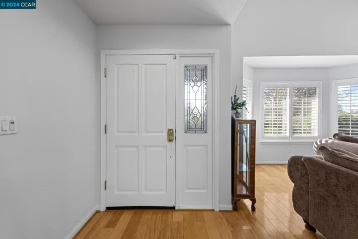 4741 Matterhorn Way, Antioch, California 94531