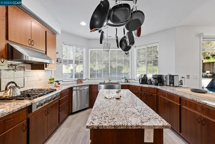 4741 Matterhorn Way, Antioch, California 94531
