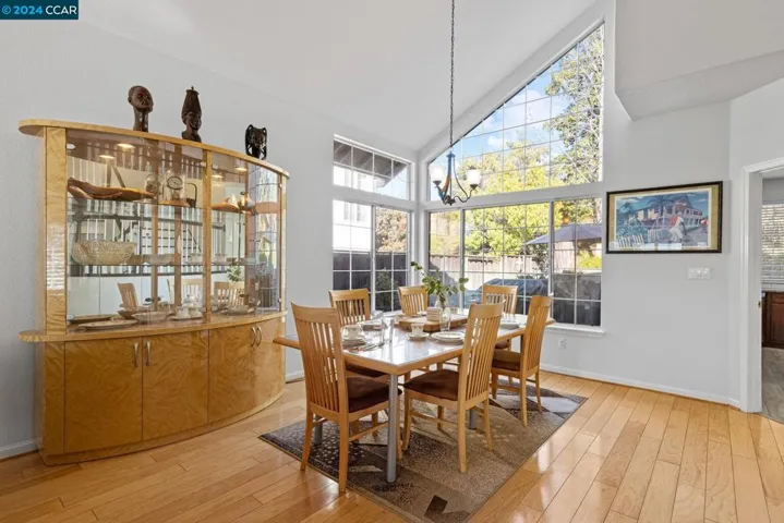 4741 Matterhorn Way, Antioch, California 94531