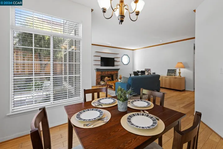 4741 Matterhorn Way, Antioch, California 94531