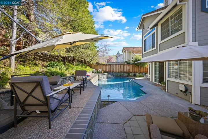 4741 Matterhorn Way, Antioch, California 94531