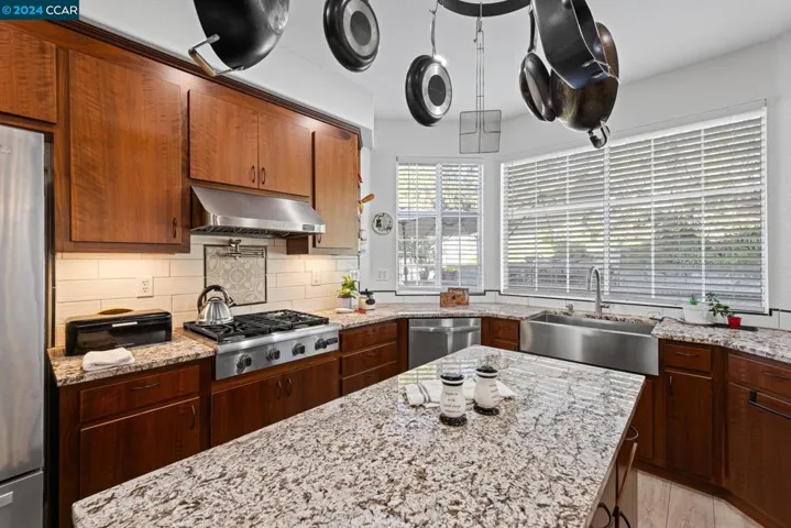 4741 Matterhorn Way, Antioch, California 94531
