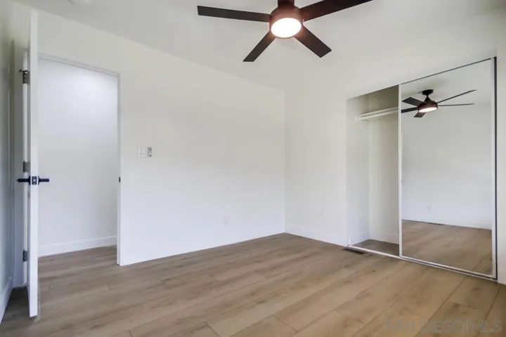 8301 Mission Gorge Rd 301, Santee, California 92071